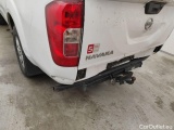  Nissan  Navara Nissan NP300  2.3 dCi 160 DC 4WD Acenta 4d !! Technical issues !!  #71