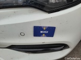  Opel  Astra Opel  Sports Tourer 1.2 Turbo 81kW S/S Ultimate 5d !!!Technical issues !!!  #52