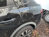  Renault  Arkana Renault  TCe 140 EDC Zen 5d !! damaged car !!  #35