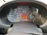  Citroen  Berlingo BLUEHDI 100 S&S BVM BUSINESS M #7