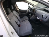  Citroen  Berlingo BLUEHDI 100 S&S BVM BUSINESS M #9