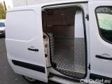 Citroen  Berlingo BLUEHDI 100 S&S BVM BUSINESS M #10