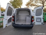  Citroen  Berlingo BLUEHDI 100 S&S BVM BUSINESS M #13