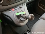  Citroen  Berlingo BLUEHDI 100 S&S BVM BUSINESS M #28