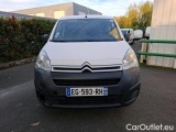  Citroen  Berlingo BLUEHDI 100 S&S BVM BUSINESS M #29