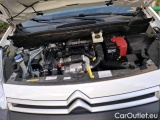  Citroen  Berlingo BLUEHDI 100 S&S BVM BUSINESS M #34