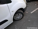  Citroen  Berlingo BLUEHDI 100 S&S BVM BUSINESS M #35