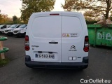  Citroen  Berlingo BLUEHDI 100 S&S BVM BUSINESS M #36