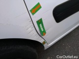  Citroen  Berlingo BLUEHDI 100 S&S BVM BUSINESS M #61