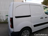  Citroen  Berlingo BLUEHDI 100 S&S BVM BUSINESS M #66