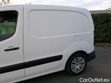  Citroen  Berlingo BLUEHDI 100 S&S BVM BUSINESS M #67