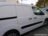  Citroen  Berlingo BLUEHDI 100 S&S BVM BUSINESS M #73