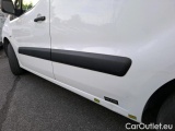 Citroen  Berlingo BLUEHDI 100 S&S BVM BUSINESS M #74