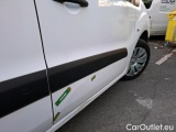  Citroen  Berlingo BLUEHDI 100 S&S BVM BUSINESS M #80