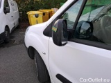  Citroen  Berlingo BLUEHDI 100 S&S BVM BUSINESS M #79