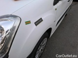  Citroen  Berlingo BLUEHDI 100 S&S BVM BUSINESS M #81