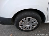  Citroen  Berlingo BLUEHDI 100 S&S BVM BUSINESS M #87