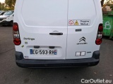  Citroen  Berlingo BLUEHDI 100 S&S BVM BUSINESS M #93