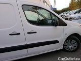  Citroen  Berlingo BLUEHDI 100 S&S BVM BUSINESS M #95