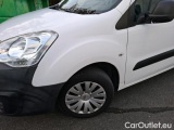  Citroen  Berlingo BLUEHDI 100 S&S BVM BUSINESS M #98