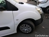  Citroen  Berlingo BLUEHDI 100 S&S BVM BUSINESS M #99