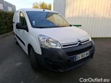  Citroen  Berlingo BLUEHDI 100 S&S BVM BUSINESS M #102