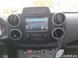  Citroen  Berlingo BLUEHDI 100 S&S BVM BUSINESS M #11