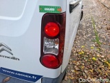  Citroen  Berlingo BLUEHDI 100 S&S BVM BUSINESS M #15