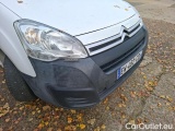  Citroen  Berlingo BLUEHDI 100 S&S BVM BUSINESS M #18