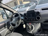  Citroen  Berlingo BLUEHDI 100 S&S BVM BUSINESS M #11