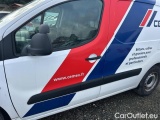  Citroen  Berlingo BLUEHDI 100 S&S BVM BUSINESS M #18