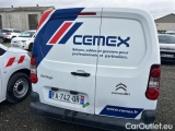  Citroen  Berlingo BLUEHDI 100 S&S BVM BUSINESS M #20