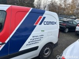 Citroen  Berlingo BLUEHDI 100 S&S BVM BUSINESS M #24
