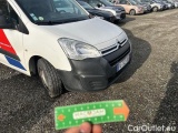  Citroen  Berlingo BLUEHDI 100 S&S BVM BUSINESS M #30