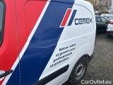  Citroen  Berlingo BLUEHDI 100 S&S BVM BUSINESS M #48