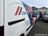  Citroen  Berlingo BLUEHDI 100 S&S BVM BUSINESS M #49