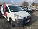  Citroen  Berlingo BLUEHDI 100 S&S BVM BUSINESS M #50