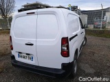 Berlingo