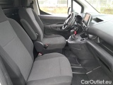  Citroen  Berlingo TAILLE M 650KG BLUEHDI 100 S&S BVM CLUB #9