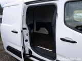  Citroen  Berlingo TAILLE M 650KG BLUEHDI 100 S&S BVM CLUB #10