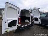  Citroen  Berlingo TAILLE M 650KG BLUEHDI 100 S&S BVM CLUB #13