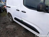  Citroen  Berlingo TAILLE M 650KG BLUEHDI 100 S&S BVM CLUB #30