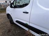  Citroen  Berlingo TAILLE M 650KG BLUEHDI 100 S&S BVM CLUB #29