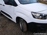  Citroen  Berlingo TAILLE M 650KG BLUEHDI 100 S&S BVM CLUB #32