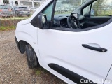  Citroen  Berlingo TAILLE M 650KG BLUEHDI 100 S&S BVM CLUB #33