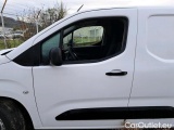  Citroen  Berlingo TAILLE M 650KG BLUEHDI 100 S&S BVM CLUB #65