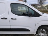  Citroen  Berlingo TAILLE M 650KG BLUEHDI 100 S&S BVM CLUB #66