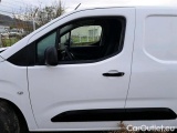  Citroen  Berlingo TAILLE M 650KG BLUEHDI 100 S&S BVM CLUB #67