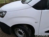  Citroen  Berlingo TAILLE M 650KG BLUEHDI 100 S&S BVM CLUB #69