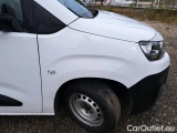  Citroen  Berlingo TAILLE M 650KG BLUEHDI 100 S&S BVM CLUB #70